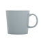 Iittala Teema Mug 0 3 L Pearl Grey Finnish Design Shop