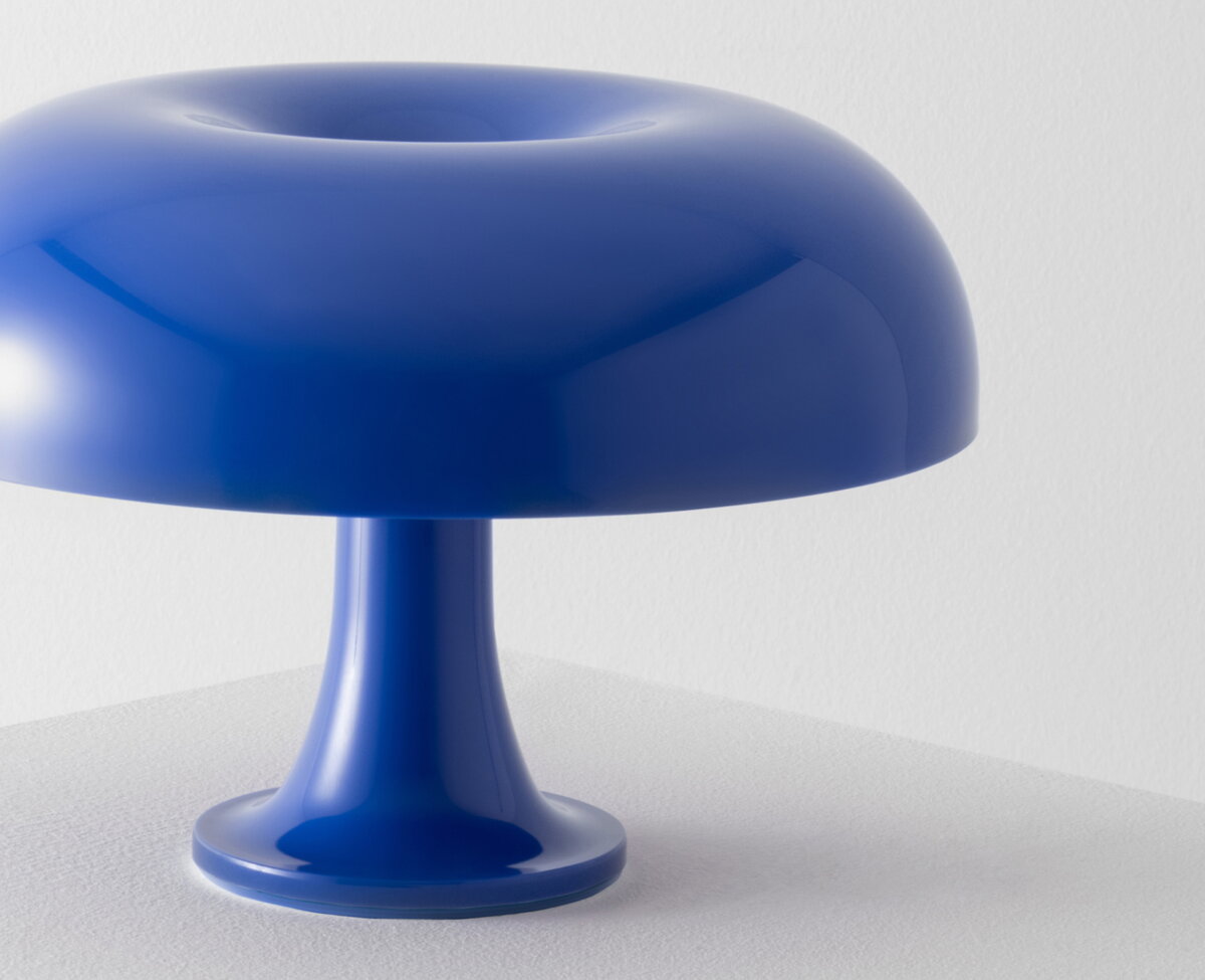 View of Modern Scandinavian Designs - Finnish Design Shop Ireland Ireland