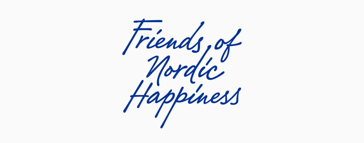 Tadaima | Design | Finnish Design Shop CH