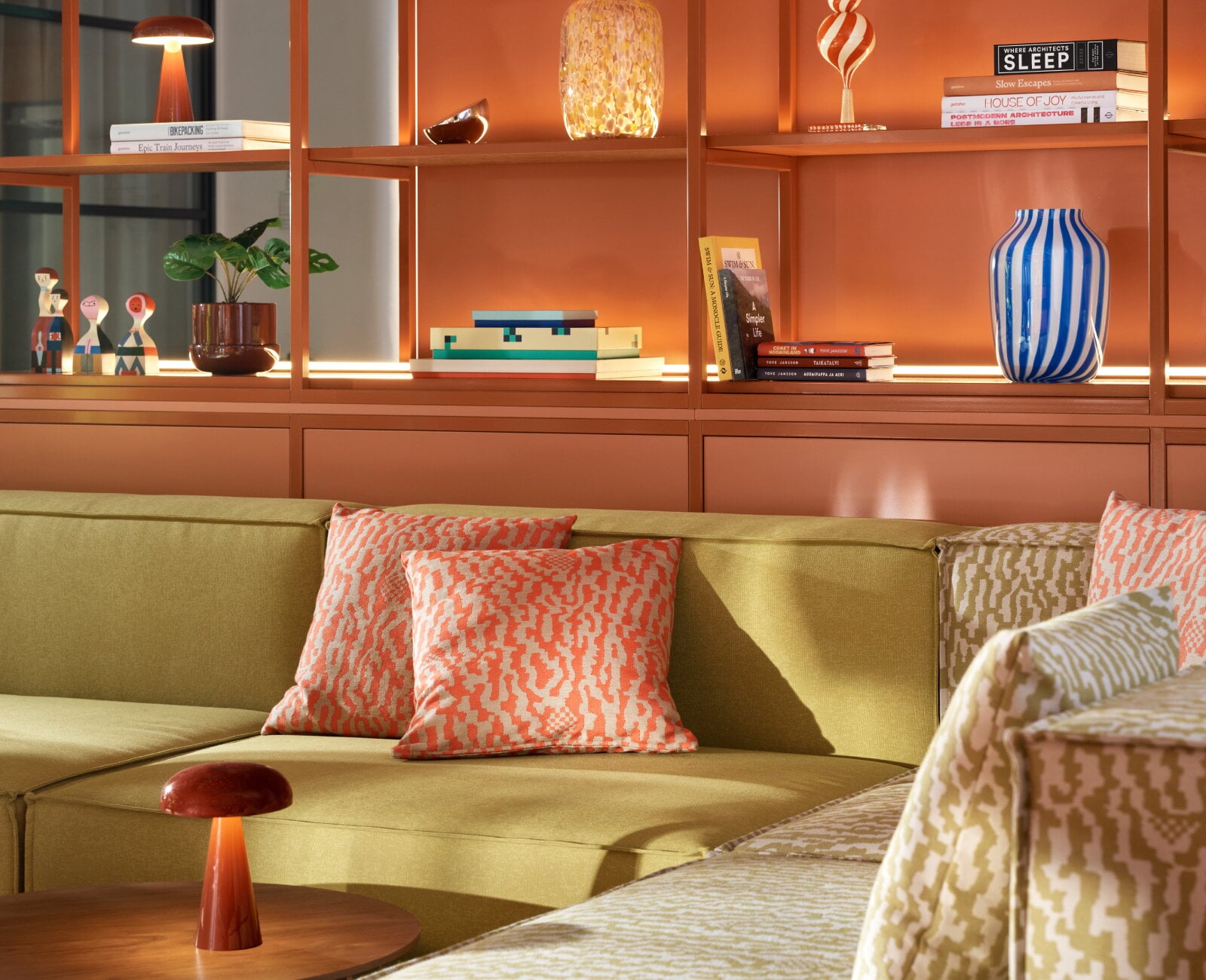 Trade and Contract sales | Finnish Design Shop
