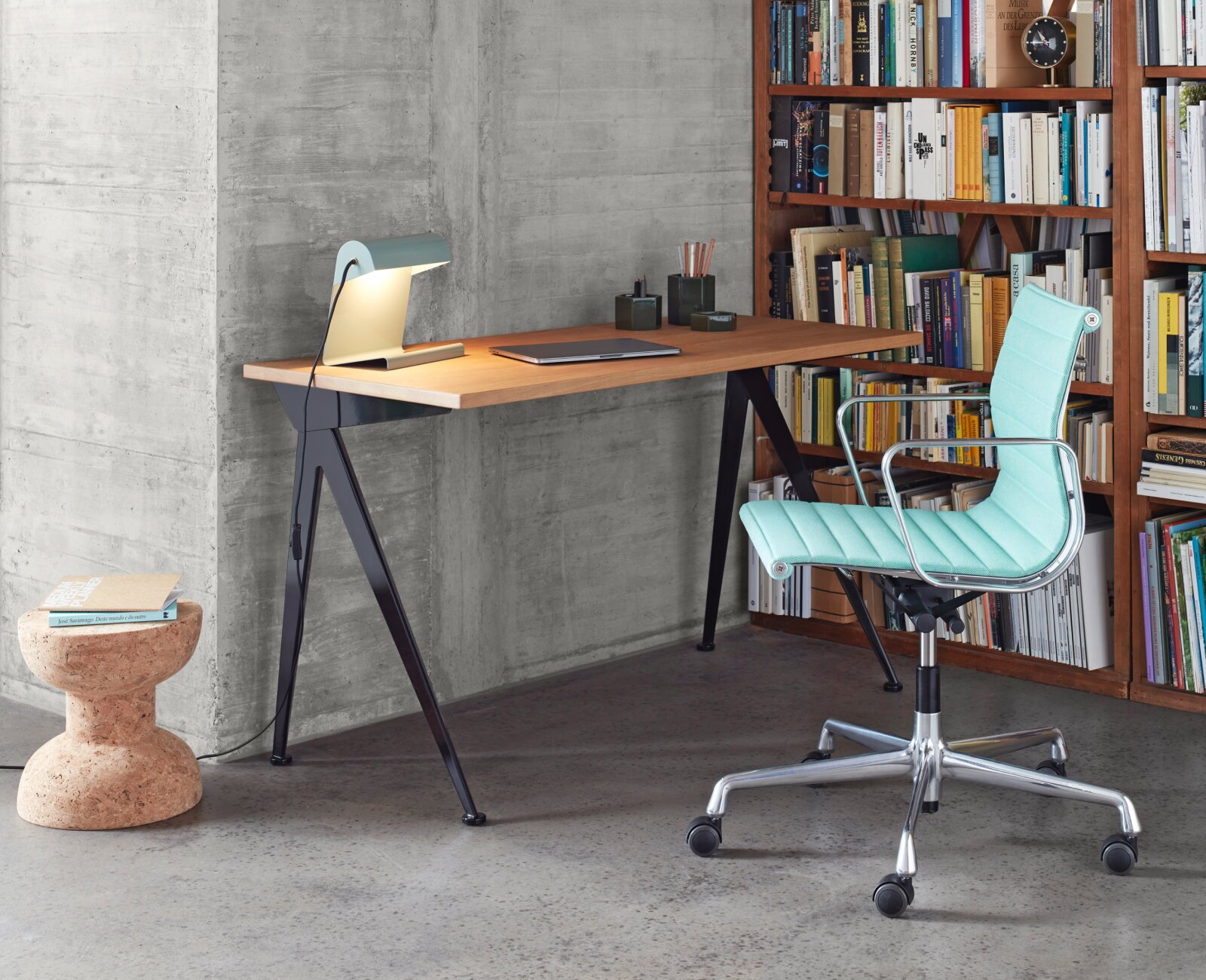Office chairs Black Friday Finnish Design Shop