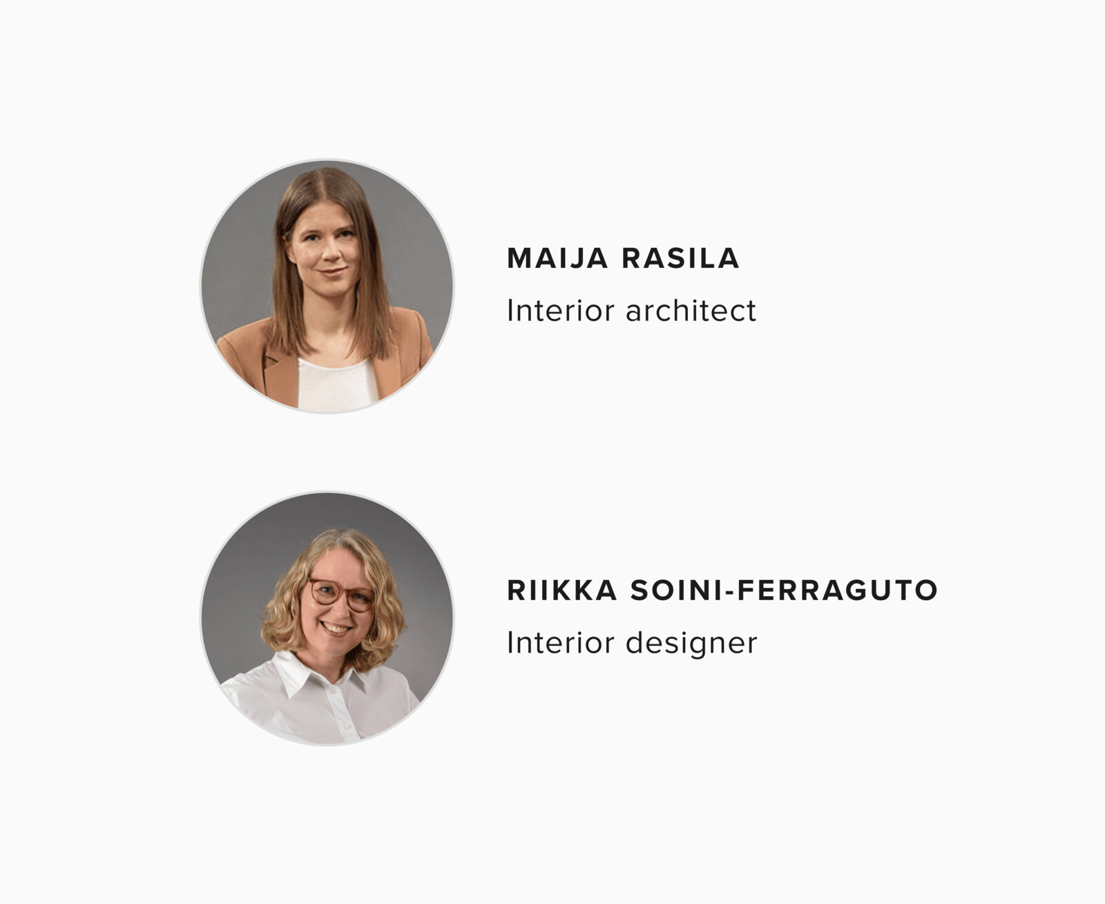 Finnish Design Shop UK Studio | Scandinavian interior design
