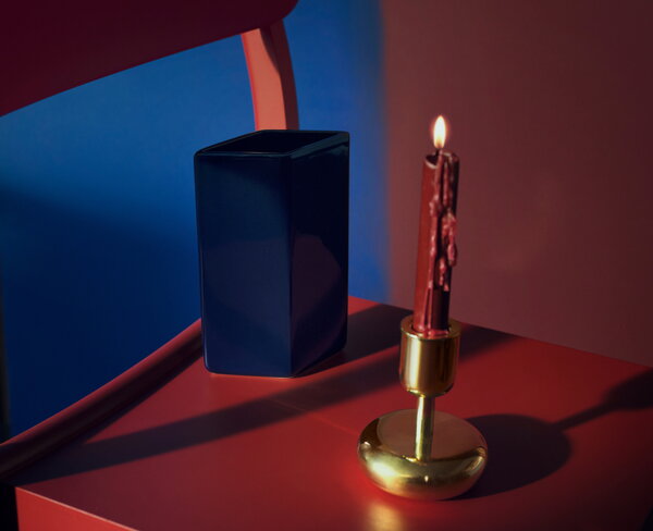 View of Finnish design brands | Iconic design from Finland