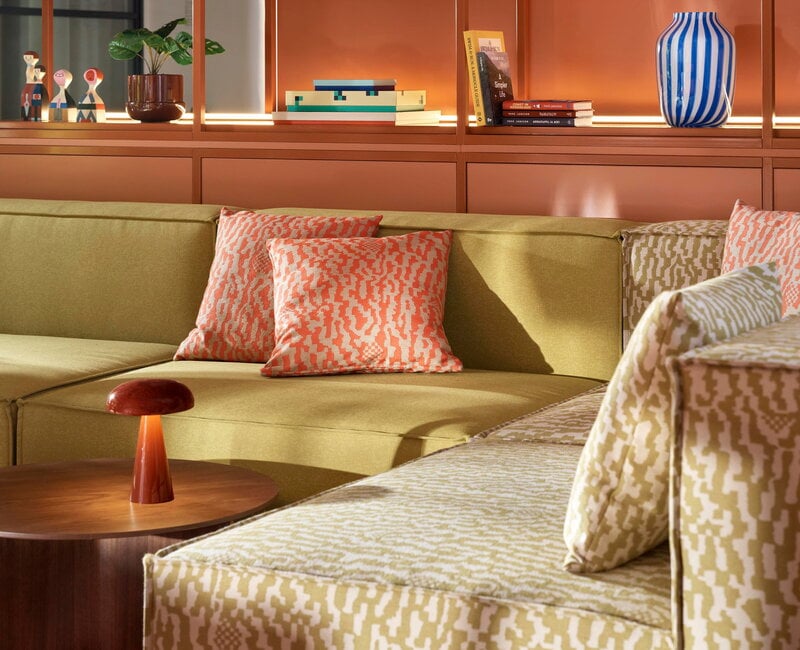 Interior design trade program - 15% discount | Finnish Design Shop