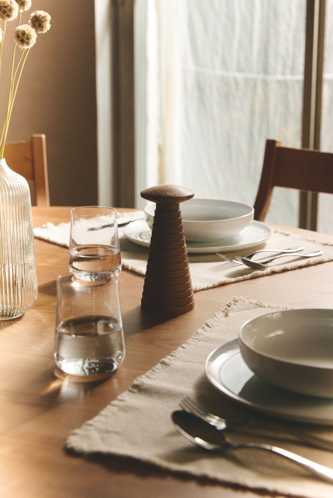 Alessi | Design from Italy | Finnish Design Shop