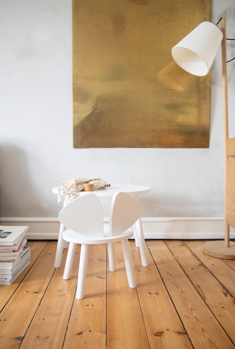 Nofred | Design | Finnish Design Shop Nofred | Design | Finnish Design Shop