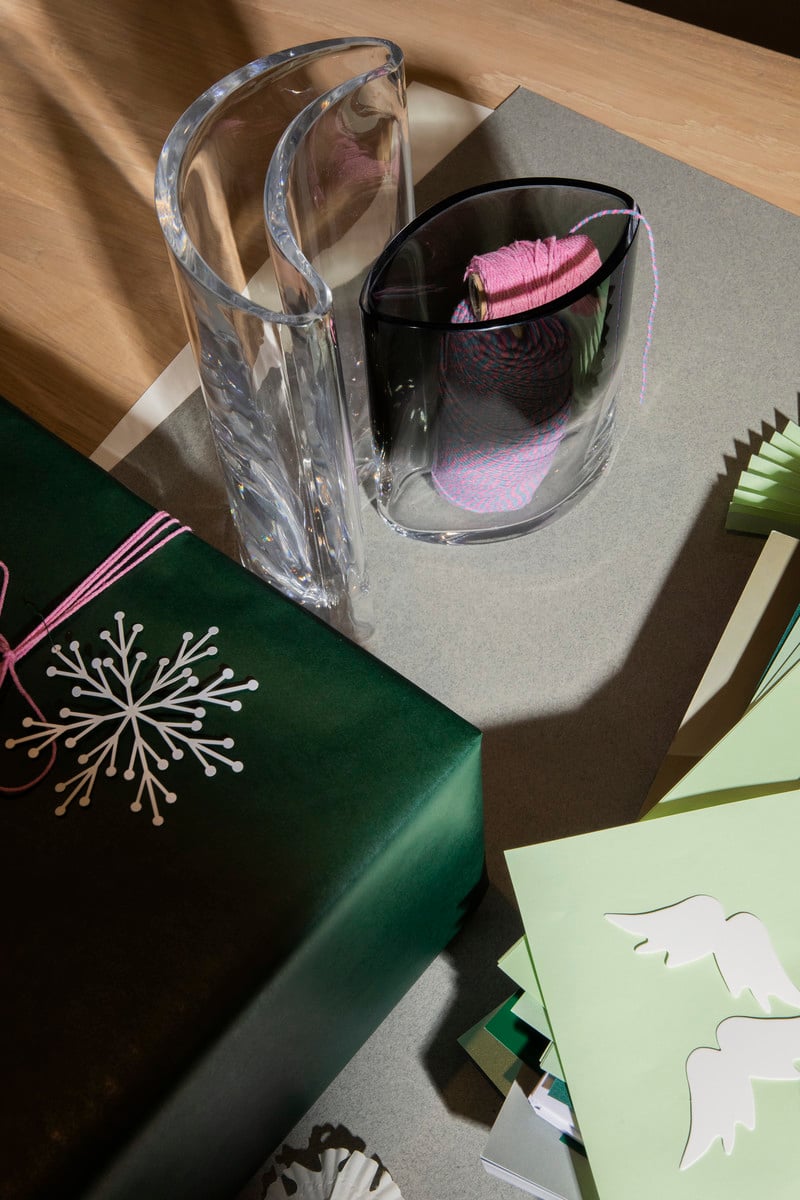 Grethe Meyer | Design | Finnish Design Shop