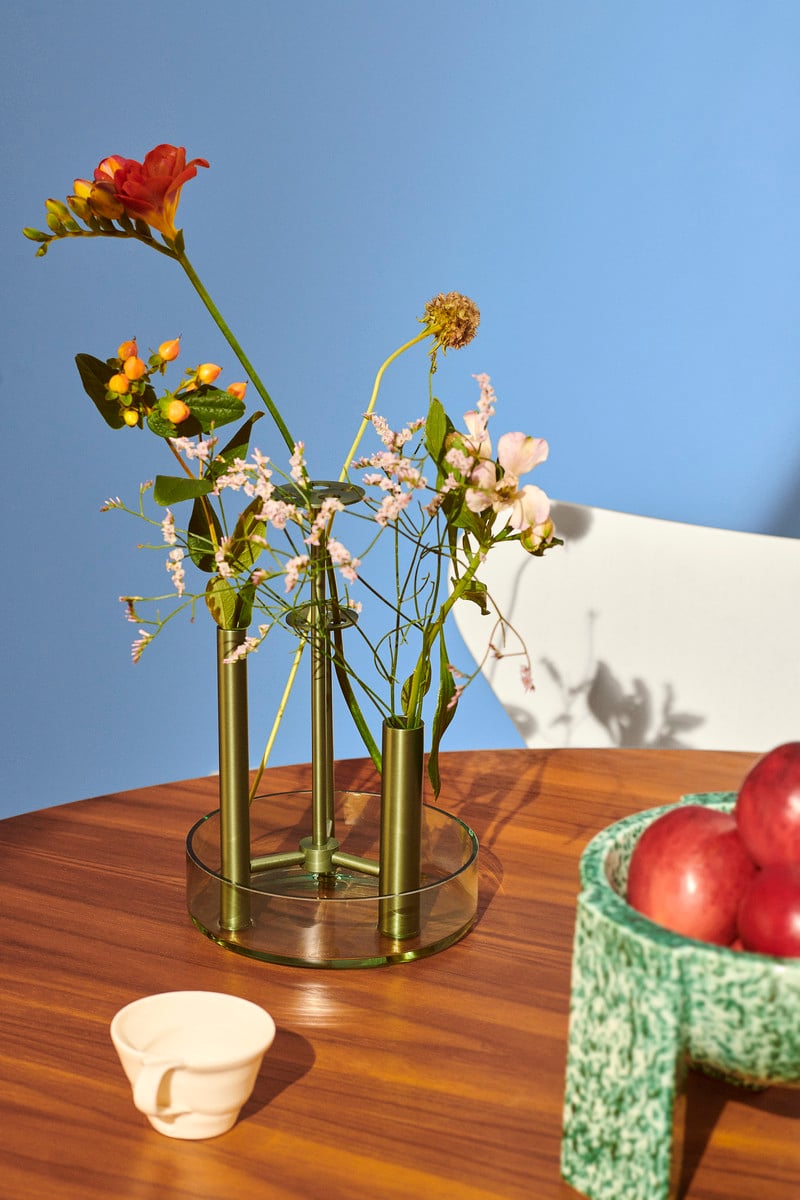 Fritz Hansen | Design | Finnish Design Shop Fritz Hansen | Design | Finnish Design Shop