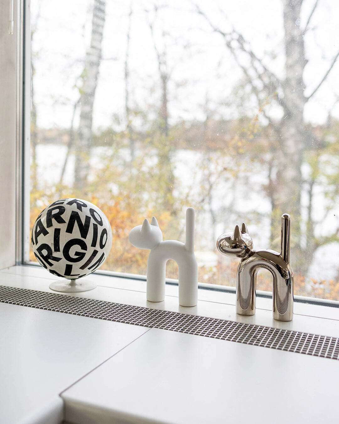 Eero Aarnio | Explore the designer and designs