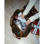 Steamery Cirrus Lite Travel steamer, sky - terra, decoration image