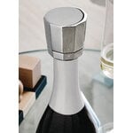 Alessi Eugenia Champagnerflaschenverschluss, dekorationsbild