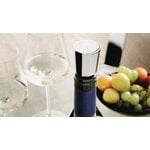 Alessi Eugenia wine stopper, view 2
