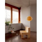 Vaarnii 1002 Hans pendant, 46 cm, pine