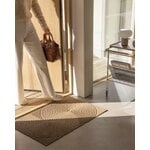 Heymat Sand ovimatto, 60 x 90 cm, beige, näkymä 4