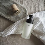 Forgo Hand wash starter kit, neutral