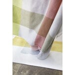Fatboy Colour Blend matto, 200 x 300 cm, midsummer