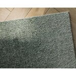 Heymat Dis door mat, 85 x 115 cm, ocean, decoration image