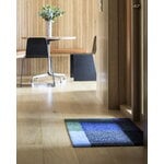 Heymat Mix door mat, 60 x 85 cm, forest, decoration image