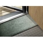 Heymat Dis door mat, 60 x 85 cm, ocean, decoration image