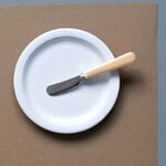Sabre Paris Pop Unis butter spreader, ivory, decoration image