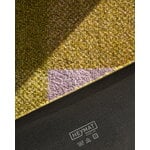 Heymat Mix door mat, 60 x 85 cm, teklan, decoration image