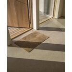 Heymat Sand ovimatto, 60 x 90 cm, beige, näkymä 2