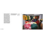 Apartamento Happy Victims, Kyoichi Tsuzuki, decoration image