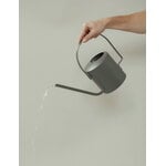Stelton Original watering can, 1,7 L, soft dark forest, view 4