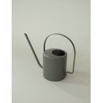 Stelton Original watering can, 1,7 L, soft dark forest, view 2