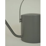 Stelton Original watering can, 1,7 L, soft dark forest, view 6