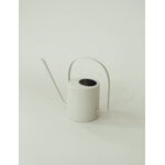 Stelton Original watering can, 1,7 L, soft sand, view 7
