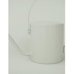 Stelton Original watering can, 1,7 L, soft sand, view 2