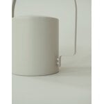 Stelton Original watering can, 1,7 L, soft sand, view 8