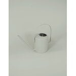 Stelton Original watering can, 1,7 L, soft sand, view 3