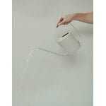 Stelton Original watering can, 1,7 L, soft sand, view 9