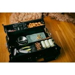Fiskars Forbici curve per unghie Classic, immagine decorativa