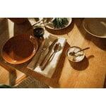 Fiskars Set di posate Functional Form, 16 pezzi, lucidate, immagine decorativa