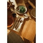 Fiskars Set di posate Functional Form, 16 pezzi, lucidate, immagine decorativa