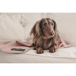 PAIKKA Recovery blanket, pink, decoration image