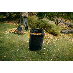 Fiskars Ergo Pop-up bag, L, 219L, view 10