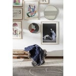 ferm LIVING Miroir Pond, petit modèle