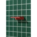 Nobodinoz Wall shelf, 20 cm, burnt red steel, view 2