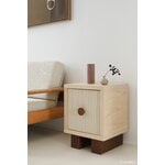Nobodinoz Heju X Nobodinoz bedside table, view 8