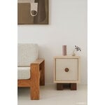 Nobodinoz Heju X Nobodinoz bedside table, view 9