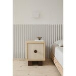 Nobodinoz Heju X Nobodinoz bedside table, view 2