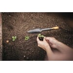 Fiskars Solid seed planting trowel, view 10