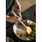 Fiskars Norden spatula, decoration image