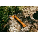 Fiskars X-Series ultra light hiking axe X13, XXS, decoration image