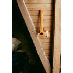 Fiskars X-Series ultra light hiking axe X13, XXS, decoration image