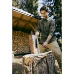 Fiskars X-Series universal axe X14, XS, view 2